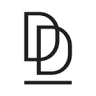 Decorating Den Interiors: Shivers Design Team