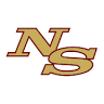 Ninety Six High School