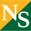 North Smithfield Junior-Senior High School