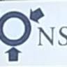 NSI㈱