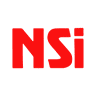 NSI Insurance Naples