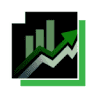 NSI Financial and Accounting Services