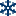 National Snow & Ice Data Center