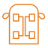 Nsik Motors Limited