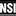NSI Security Systems