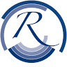 Rainha Dona Leonor Secondary School