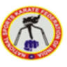 National Sports Karate Federation India (NSKF)