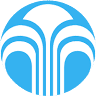Karambiruli distribuidor de Nuskin