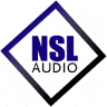 NSL-Audio