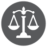 Christopher T. L. Brown Attorney at Law, PLLC