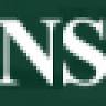 Nguyen Scott LLP