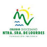 Colegio Diocesano Nuestra Señora de Lourdes