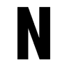 NSL Toiture à vie inc.
