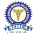 NETAJI SUBHAS MEDICAL COLLEGE AND HOSPITAL (NSMCH)