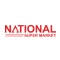National Supermarket