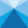 NSMV(Nippon Steel Metal Products Vietnam)