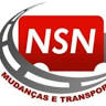 NSN Mudanças e Transporte