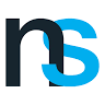 North Sound Interiors