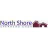 North Shore Overhead Door