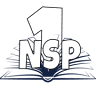 Non-Public Primary School No. 1