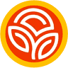 Nature's Sunshine Products