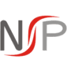 NS PHARM DOO