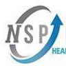 NSPIRE Healthcare Tamarac