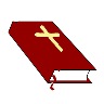Church of the Sacred Heart of Jesus