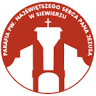 PARAFIA PW. NAJŚWIĘTSZEGO SERCA PANA JEZUSA