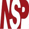 PT. Nusa Pribumi ( NSP )
