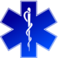 Neurological department
