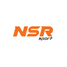 NSR - Nowoczesne Salony Rowerowe / SERWIS / GŁOGÓW - Autoryzowany dealer Kross , Madani , Orbea, Overfly.