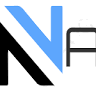 INS Auto Electronics