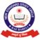 New Standard Balika Vidya Mandir