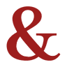 N&S SEGUROS