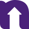 NSS Nationwide Specialist Services
