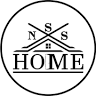 Noble Solid Service