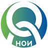 NATIONAL INSURANCE INSTITUTE | VARNA TERRITORIAL DIVISION