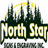 North Star Signs & Engraving