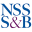 Nichols Sacks Slank Sendelbach
