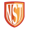 NST CAR SERVICE