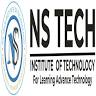 NS Tech Institute of Technology