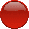 Northshore Title Inc
