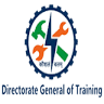 National Skill Training Institute (Women), Panipat