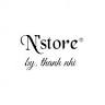 Showroom Mỡ Trăn N'store