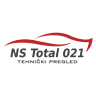 NS Total 021- tehnički pregled i registracija vozila NOVI SAD