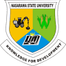 Nasarawa State University, Keffi