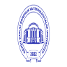 Navoi State University of Mining and Technologies