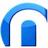 Nsure Wills & Estate Planning Services