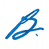 Bill Lovell Insurance, Inc